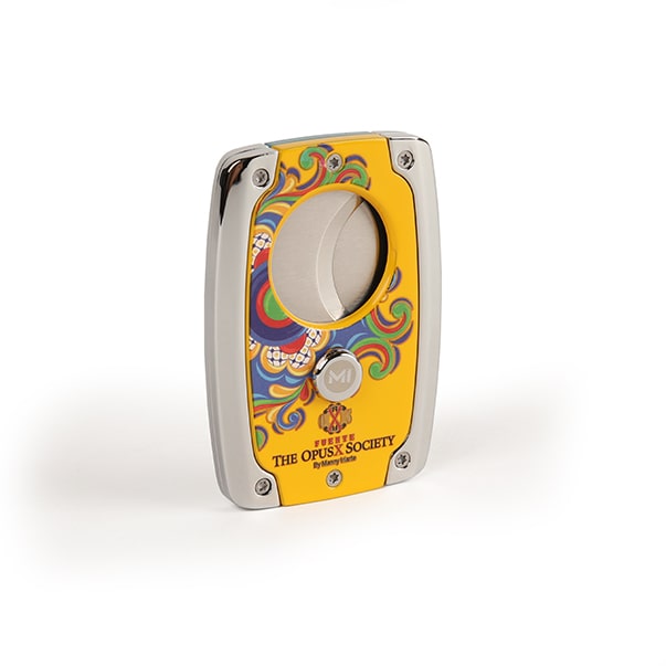 OXS COLONIAL TILES CUTTER C30