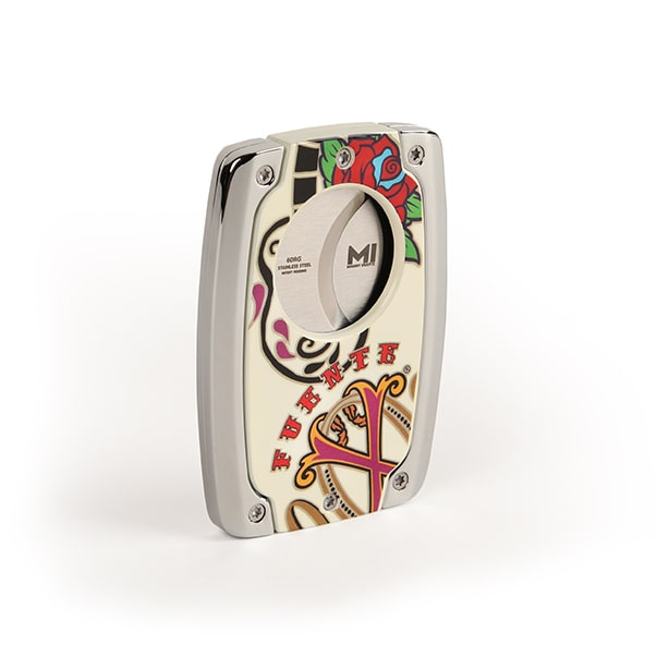 OXS C30 CUTTER - SUGAR