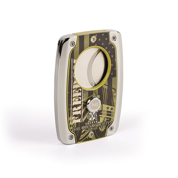 OXS C30 CUTTER FREEDOM/MILITARY