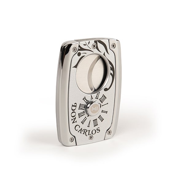 OXS C30 CUTTER DON CARLOS